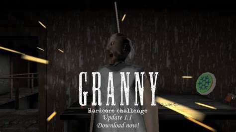 hard core granny|Hard Core Granny Porn Videos .